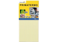 Schellenberg 66283 Lydisolering