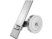 Schellenberg 50201 Indløbsvikler Passer til Schellenberg Maxi