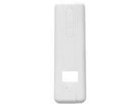 Schellenberg 10202 Afdækningsplade Passer til Schellenberg Maxi