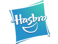 Hasbro TWISTER JUNIOR SE/FI