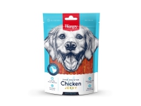 Yantai China Pet Foods Co. Chicken Jerky 100g – (12 pk/ps)