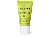 Elemis Superfood Matcha Eye Dew - - 15 ml Hudpleie - Brands - Elemis
