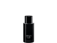 Giorgio Armani Code Parfum edp 50ml