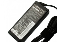 Lenovo ThinkPad 90W AC Adapter – Strömadapter – AC 100-240 V – 90 Watt – för ThinkPad Edge E145  E445  E545  L330  ThinkPad L520  T420  X140  X20X  X20X Tablet  X220