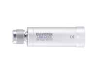 GW Instek USG-LF44 Funktionsgenerator USB 34.5 MHz – 4.4 GHz 1 kanals Sinus