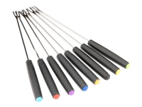 Gastroback Fondue Set - Fonduegryde - 2 liter - 1 kW