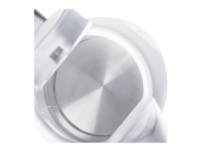 Tristar WK-1324 - Vattenkokare - 1.5 liter - 2 kW