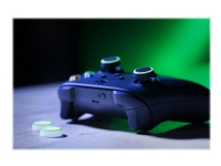 Bilde av Trust Gxt - Tommelgrepsett For Spillkontroll - For Microsoft Xbox One Wireless Controller