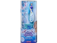 Sky Dancers - Sapphire Sparkle Leker - Figurer og dukker - Figurlekesett