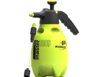 Marolex Sprayer Master Ergo 3000ml med 15cm lanse Hagen - Hagevanning - Øvrigt utstyr