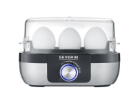 Severin EK 3163 Eggkoker