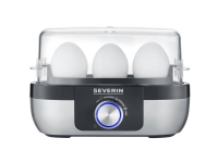 Bilde av Severin Ek 3163 Eggkoker