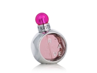 Britney Spears Prerogative Rave EDP 100 ml