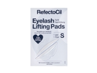 Eyelash Lifting Pads S