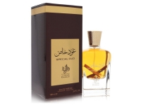 Al Wataniah Special Oud unisex eau de parfum 100 ml