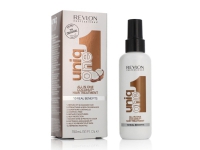 Revlon Uniq One Coconut Hair Treatment – Dame – 150 ml