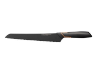 Brødkniv 23cm Edge Kjøkkenutstyr - Kniver og bryner - Brødkniver