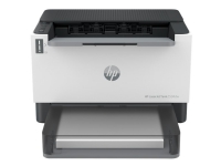 HP LaserJet Tank 2504dw – Skrivare – svartvit – Duplex – laser – påfyllbar – A4/Letter – 600 x 600 dpi – upp till 22 sidor/minut – kapacitet: 250 ark – USB 2.0 LAN Wi-Fi(n)