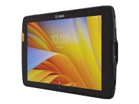 Et40 8" Se4100 4/64gb Wifi6 Android Gms Row