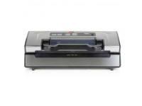 DOMO DO336L Sammenklappelig vakuumforsegler, med ledning (DO336L)