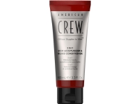 2-In-1 Skin Moisturizer & Beard Conditioner 100ml