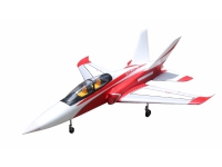 Amewi AMXFLIGHT SUPER SCORPION, Fly, 3,15 kg Radiostyrt - RC - Modellfly - Jet-modeller