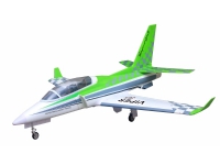 Bilde av Amewi Amxflight Viper Jet V4 Pro, Flue, 3,25 Kg