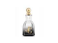 Jimmy Choo I Want Choo Forever Eau De Parfum 40 ml (woman)