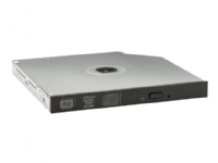 Bilde av Hp Slim - Platestasjon - Dvd±rw (±r Dl) / Dvd-ram - Intern - For Workstation Z238, Z4 G4, Z6 G4, Z8 G4