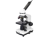 Levenhuk Rainbow D2L 0.3M Digital Microscope, Moonstone Verktøy & Verksted - Til verkstedet - Mikroskoper