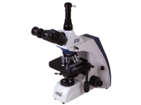 Levenhuk MED 35T Trinocular Microscope Verktøy & Verksted - Til verkstedet - Mikroskoper