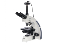 Levenhuk MED D45T Digital Trinocular Microscope Verktøy & Verksted - Til verkstedet - Mikroskoper