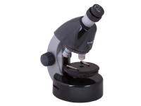 (Levenhuk LabZZ M101 Moonstone Mikroskop