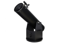Levenhuk Ra 300N Dobson Telescope
