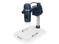Levenhuk Discovery Artisan 32 Digital microscope Verktøy & Verksted - Til verkstedet - Mikroskoper