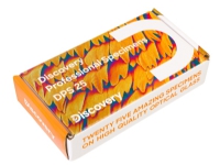 Mikroskop Mikropreparatsett Discovery Prof DPS 25. Biologi, fugler, etc.