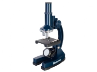 Mikroskoper, Discovery Centi 02, 100x-900x, som kan brukes Verktøy & Verksted - Til verkstedet - Mikroskoper