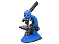 Levenhuk Discovery Nano Microscope
