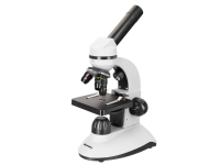 Levenhuk Discovery Nano Microscope
