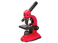Levenhuk Discovery Nano Microscope