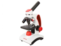 Levenhuk Discovery Pico Microscope Verktøy & Verksted - Til verkstedet - Mikroskoper