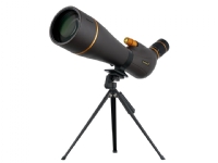 Levenhuk Blaze PRO 100 spotting scope Utendørs - Kikkert og kamera - Kikkert