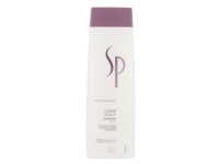 SP Clear Scalp Shampoo