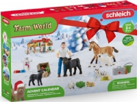 - Farm World - Advent calendar (98643)