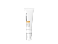 Brightening skin cream SPF 35 Enlighten (Skin Brightener Cream) 40 ml