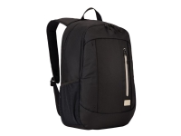Jaunt Wmbp-215 15.6"
