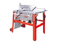 Holzmann TKS500S - Bordssåg - 4200 W - 500 mm