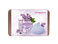 Dermacol – Lilac Flower – 200 g