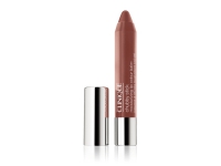 Clinique Chubby Stick Moisturizing Lip Colour Balm - Dame - 3 g Hudpleie - Ansiktspleie - Primer