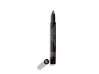 Chanel Stylo Ombre Et Contour - Dame - 0 gr